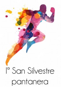 san silvestre vallehermoso