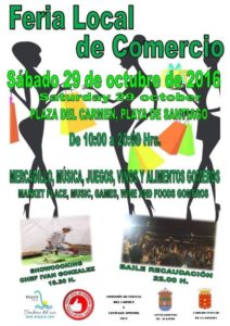 feria-local-comercio-alajero-2016